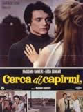 locandina del film CERCA DI CAPIRMI