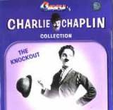 locandina del film CHARLOT ARBITRO