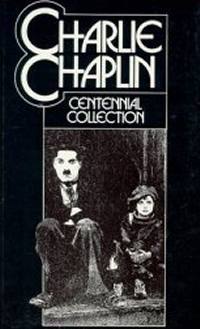 locandina del film CHARLOT E LA MASCHERA DI FERRO