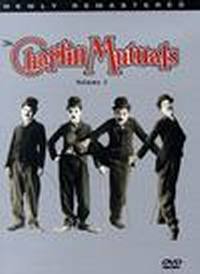locandina del film CHARLOT E MABEL ALLE CORSE