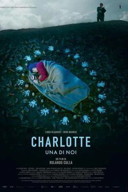 CHARLOTTE, UNA DI NOI