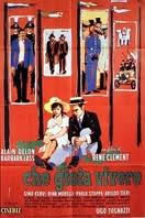locandina del film CHE GIOIA VIVERE
