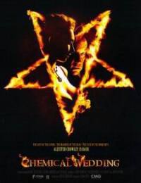 locandina del film CHEMICAL WEDDING