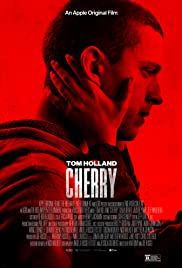 locandina del film CHERRY - INNOCENZA PERDUTA