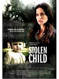 locandina del film CHI VUOLE MIA FIGLIA?