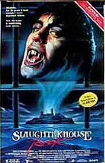 locandina del film CHI E' ENTRATO NELLA MIA CASA?