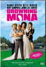 locandina del film CHI HA UCCISO LA SIGNORA DEARLY?