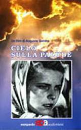 locandina del film CIELO SULLA PALUDE
