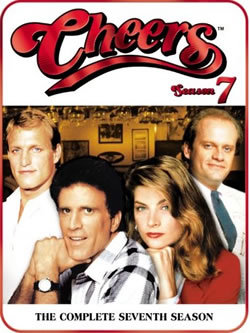 locandina del film CIN CIN - STAGIONE 7