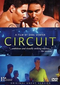 locandina del film CIRCUIT