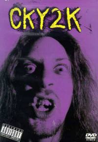 locandina del film CKY2K