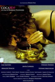 locandina del film COCAPOP