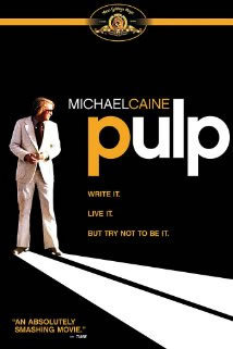 locandina del film COLPISCONO SENZA PIETA'