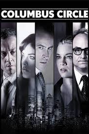 locandina del film COLUMBUS CIRCLE