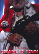 locandina del film COMING TO TOWN