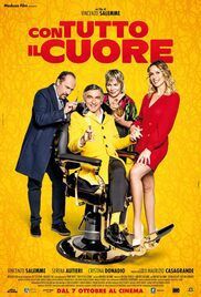 locandina del film CON TUTTO IL CUORE