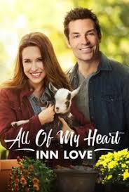 locandina del film CON TUTTO IL MIO CUORE