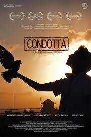 locandina del film CONDOTTA