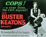 locandina del film COPS