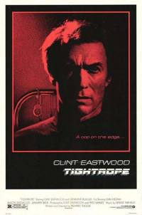 locandina del film CORDA TESA