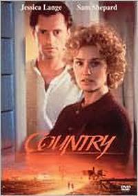 locandina del film COUNTRY