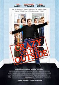 locandina del film RICOMINCIO DA ZERO
