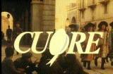 locandina del film CUORE