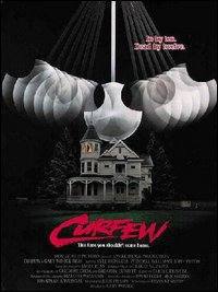 locandina del film CURFEW - L'ORA DI SANGUE