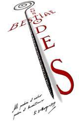 locandina del film CUSTODES BESTIAE