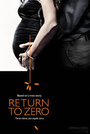 locandina del film DA TRE A ZERO