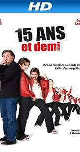 locandina del film DADDY COOL - NON ROMPERE PAPA'