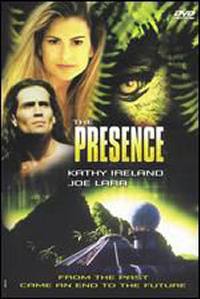 locandina del film DANGER ISLAND