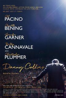 locandina del film LA CANZONE DELLA VITA