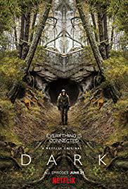 locandina del film DARK - STAGIONE 2