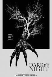 locandina del film CACCIA AL MOSTRO