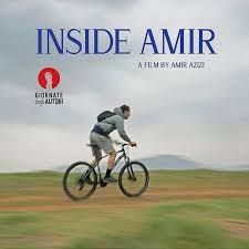 locandina del film DAROON-E AMIR