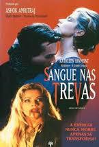 locandina del film DEAD OF NIGHT (1996)