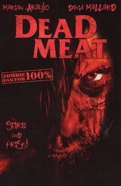 Dead meat (2004) - Filmscoop.it