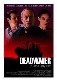 locandina del film DEADWATER
