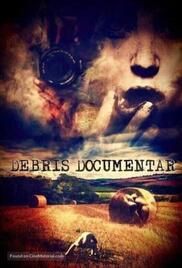 locandina del film DEBRIS DOCUMENTAR
