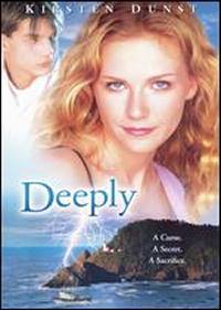 locandina del film DEEPLY