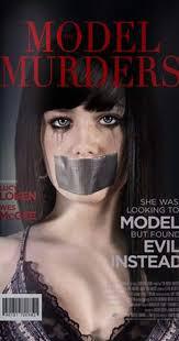 locandina del film DELITTI E ALTA MODA