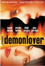 locandina del film DEMONLOVER