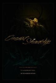 locandina del film DESERT SHADOWS