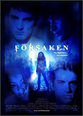 locandina del film DESERT VAMPIRES