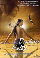 locandina del film DESIDERIO FATALE