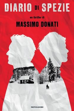 locandina del film DIARIO DI SPEZIE