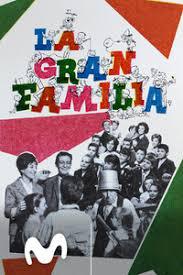 locandina del film DICIOTTO CON IL NONNO