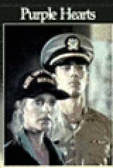 locandina del film DIMENSIONE INFERNO