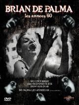 locandina del film DIONISIO NEL '69